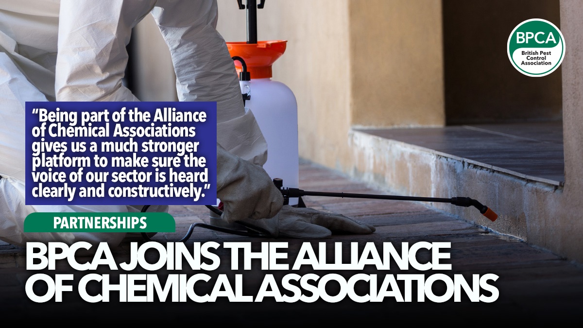 bpca-joins-alliance-chemicals-association-hero bpca-joins-alliance-chemicals-association-hero